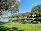 10670 156th Pl - Photo 25