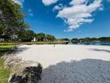 10670 156th Pl - Photo 28