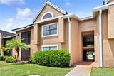 10670 156th Pl - Photo 3