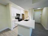 10670 156th Pl - Photo 4