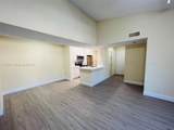 10670 156th Pl - Photo 7
