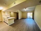 10670 156th Pl - Photo 8
