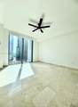 88 7th St - Photo 10
