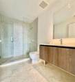 88 7th St - Photo 11