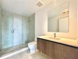 88 7th St - Photo 12