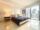 88 7th St - Photo 13