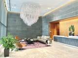 88 7th St - Photo 14
