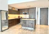 88 7th St - Photo 2