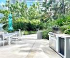 88 7th St - Photo 23