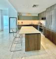 88 7th St - Photo 3