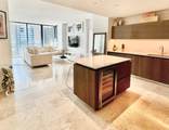 88 7th St - Photo 4