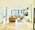88 7th St - Photo 5