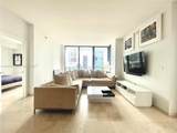 88 7th St - Photo 7