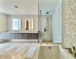 88 7th St - Photo 8