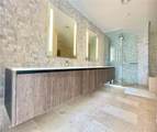 88 7th St - Photo 9