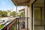 5808 26th Ave - Photo 15