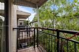 5808 26th Ave - Photo 16