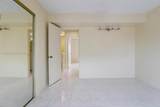 5808 26th Ave - Photo 17