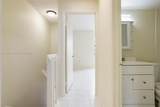 5808 26th Ave - Photo 18