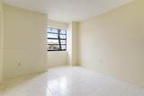 5808 26th Ave - Photo 19