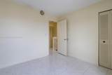5808 26th Ave - Photo 20