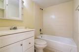 5808 26th Ave - Photo 21