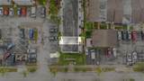 5808 26th Ave - Photo 22