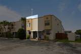 5808 26th Ave - Photo 27