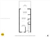 5808 26th Ave - Photo 29
