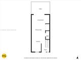 5808 26th Ave - Photo 30