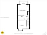 5808 26th Ave - Photo 31
