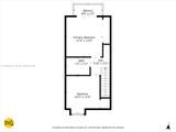 5808 26th Ave - Photo 33