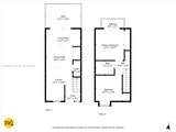 5808 26th Ave - Photo 34
