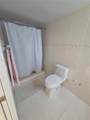 620 12th Ave - Photo 11