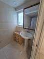 620 12th Ave - Photo 12
