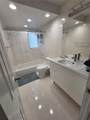 620 12th Ave - Photo 13
