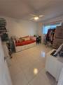 620 12th Ave - Photo 14
