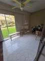 620 12th Ave - Photo 15