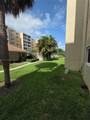 620 12th Ave - Photo 16