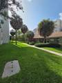 620 12th Ave - Photo 17