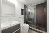 5077 7th St - Photo 11