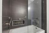 5077 7th St - Photo 12