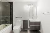 5077 7th St - Photo 13