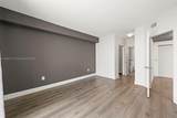5077 7th St - Photo 14