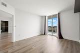 5077 7th St - Photo 15
