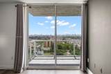 5077 7th St - Photo 17