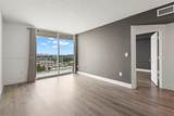 5077 7th St - Photo 18