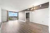 5077 7th St - Photo 19