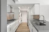 5077 7th St - Photo 2
