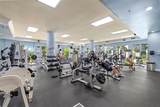 5077 7th St - Photo 24